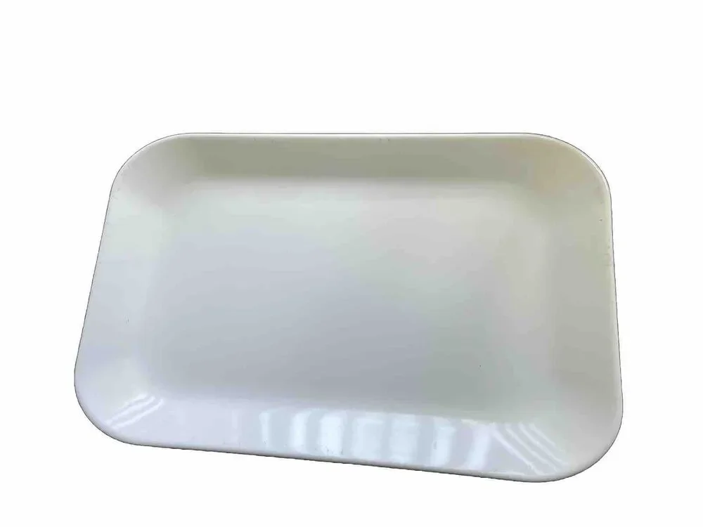 Serving Tray Plastic for Party Supplies 15